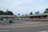 1122 Lake Dr photo